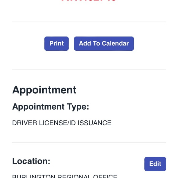 Lauren Ralph Lauren Pants 8 Pink Cargo Cotton Capris High Rise Cropped - Picture 8 of 8